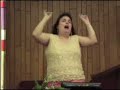 Blessng Fruit from Trouble part 1 Blessng Fruit from Trouble part 1