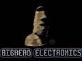 COMMODORE BENT 64 BLACKOUT
