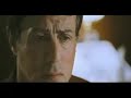 Rocky Balboa