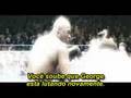 Rocky-Balboa