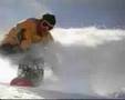 videos de Victorinox - Swiss Army Knife - Pocket The Adventure