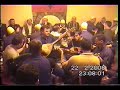 ZYMER & HABIB DHE TAULANT GASHI - SE NE VITIN \