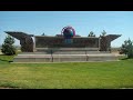 Govenor Jon Huntsman Junior Speaks about Port15 Utah