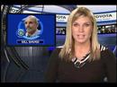 CBSSports.com Daily Sports Update 6/17 CBSSports.com Daily Sports Update 6/17