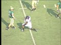 Crabtree 07 HL