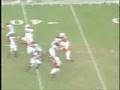 Crabtree 07 HL