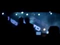 kaleidoscope tour in el paso texas 2009