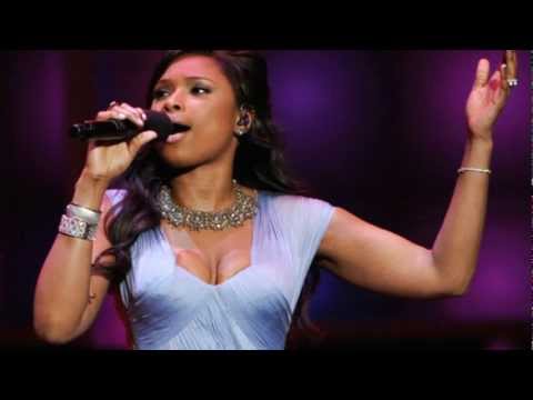Jennifer Hudson America The Beautiful Live Performance Sandy Hook Newtown Super Bowl 2013