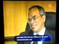 Pelaburan Dalam Internet Pelaburan Dalam Internet