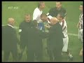 FK Teplice - AC Sparta Praha (report�? TV NOVA)