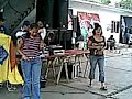 advertencia lirika en zaachila!!!