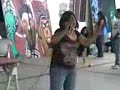 Advertencia LiriKa en Zaachila!!! Advertencia LiriKa en Zaachila!!!