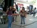 advertencia lirika en zaachila!!!