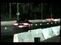 How Not to Drag Race a 2012 Ford Mustang