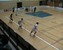 Bodø IBK 2 - Tromsø 2 Bodø IBK 2 - Tromsø 2