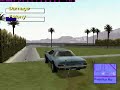 Driver 2 some fun part2