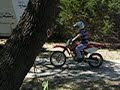 XR80