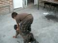 videos de este niño es un desastre