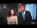 Great Moments In Comedy, Episode 1 