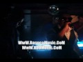 basucamusic.com