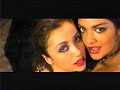 spm-salty-water-records-latin-legacy.html