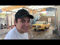 Relatando c&oacute;mo correr Rallyes de regularidad en un video-doc