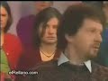 De Rasu Lumii
