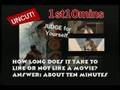 videos de 1st10minutes