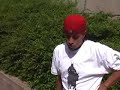 Comment faire le tailslide ? Skateboard trick tip