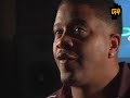 Hosted by Phraze, Task, Chaos  Daniel, The Hip-Hop Podcast is a Rap and Hip Hop talk show featuring Album Reviews, interview analysis, special features and opinions on current hip-hop/rap artist. This show gives equal time to both rap and hip-hop. thehiphoppodcast.com