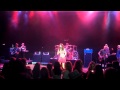 Selena Gomez - My Dilemma - LIVE - Costa Mesa, CA - LIVE - OC Fair