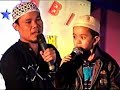 Maulid Nabi 1429H