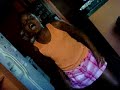 Mi neice tryin 2 get em!