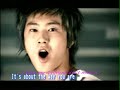 JaeHo: I Kissed A Boy Pardoy JaeHo: I Kissed A Boy Pardoy