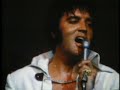 celebrities-tribute.html