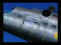 Sonic Adventure 2 cutscene dubbing Part 1
