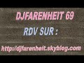Dj Farenheit : I\