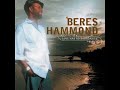 Beres Hammond