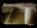 Voyager - Gli uomini GIGANTI del passato 2/4