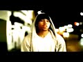Damage-Chris