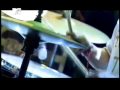 Especial Se Rasgum 2009 na MTV - 1º Bloco