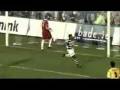videos de Eredivisie - It Must Be Love (reclame Eredivisie Live)