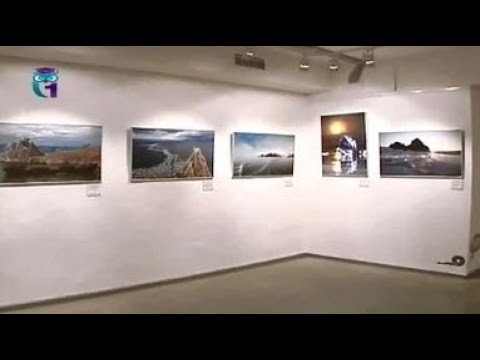 фотографии имени братьев люмьер смотреть онлайн фотографии имени братьев люмьер смотреть