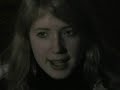Now You`re Gone - Marie Knutsen