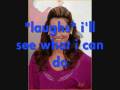 videos de Love is the real deal ep.20
