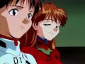 Asuka\