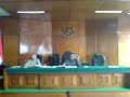 SIDANG PAILIT ADAM AIR
