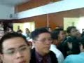 SIDANG PAILIT ADAM AIR