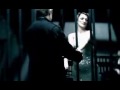 Скачать клип Земфира - Блюз