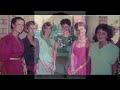 Wenona 1978 Reunion